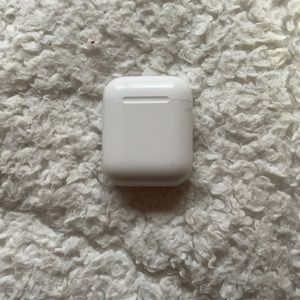 Airpods Generation 2